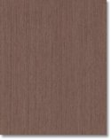 DIY Kitchens Perth Door - MU209-PG Acacia Linea High Gloss