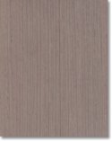 DIY Kitchens Perth Door - U9805-KG Mushroom Linea High Gloss
