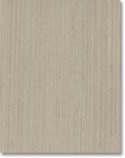 DIY Kitchens Perth Door - U9804-KGAS Oyster Linea High Gloss
