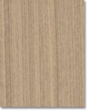 DIY Kitchens Perth Door - U2930-PG Salt Wash High Gloss