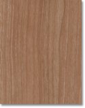 DIY Kitchens Perth Door - FZ805-KGAS Silky Maple High Gloss