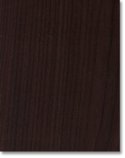 DIY Kitchens Perth Door - MM008-KG Wenge High Gloss