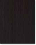 DIY Kitchens Perth Door - MU208-PG Wenge Linea High Gloss