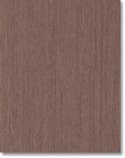DIY Kitchens Perth Door - MU2070-03 Acacia Linea Natural