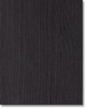 DIY Kitchens Perth Door - G6065-08 Charred Oak Natural