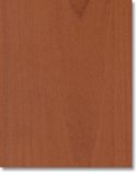 DIY Kitchens Perth Door - MF517-20 Cherrywood