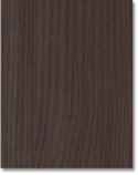 DIY Kitchens Perth Door - W6416-03 Chestnut Natural