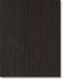 DIY Kitchens Perth Door - U9805-03 Mushroom Linea