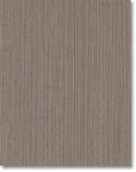 DIY Kitchens Perth Door - U9805-03 Mushroom Linea Natura
