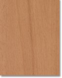 DIY Kitchens Perth Door - ME610-03AS New Select Beech
