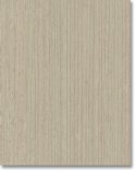 DIY Kitchens Perth Door - U9804-03 Oyster Linea Natural