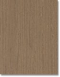 DIY Kitchens Perth Door - U9806-03 Pesto Linea Natural