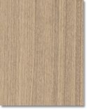 DIY Kitchens Perth Door - U2930-03 Salt Wash Natural