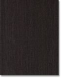 DIY Kitchens Perth Door - MU208-03 Wenge Linea Natural