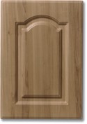 DIY Kitchens Perth Door  Burnie