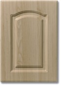 DIY Kitchens Perth Door California