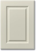 DIY Kitchens Perth Door QF027/1