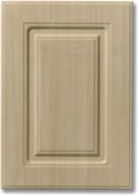 DIY Kitchens Perth Door QF029/1
