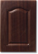 DIY Kitchens Perth Door QF019