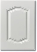 DIY Kitchens PerthDoor QF029/5