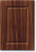 DIY Kitchens Perth Door QF047/1