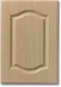 DIY Kitchens Perth Door QF047/5