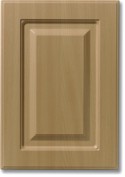 DIY Kitchens Perth Door QF071/1