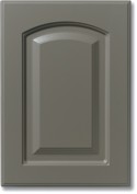 DIY Kitchens PerthDoor QF071/3