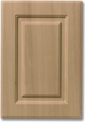 DIY Kitchens Perth Door Riverside