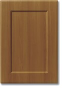 DIY Kitchens Perth Door QF046/1