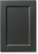 DIY Kitchens Perth Door QF080/1