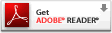 Free Download Adobe Reader