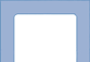 Qualiform appliance frames