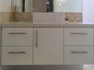 Rawstone Bathroom