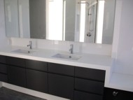 Rawstone Bathroom