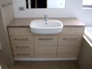 Rawstone Bathroom