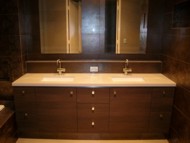 Rawstone Bathroom