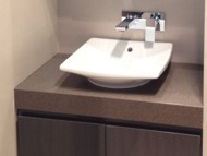 Rawstone Bathroom