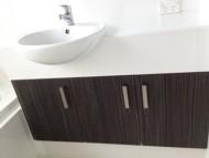Rawstone Bathroom