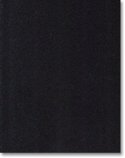 DIY Kitchens Perth Door- KD504-KMAS Midnight Pearl High Gloss