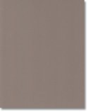 DIY Kitchens Perth Door - NCV22-KWAS Simpson Gold High Gloss