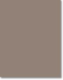 DIY Kitchens Perth Door  - NDQ04-03 Mocha Natural