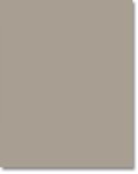 DIY Kitchens Perth Door  - NCY56-03 Sandstone Natural