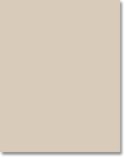 DIY Kitchens Perth Door NCY56-PG Sandstone High Gloss