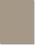 DIY Kitchens Perth Door KAZ67-PG Urban Grey High Gloss