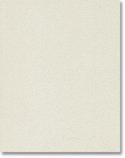 DIY Kitchens Perth Door - YEL80-96AS Antique White Texture