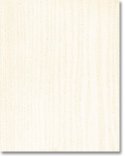 DIY Kitchens Perth Door - YEH37-83AS Antique White Ash Texture
