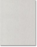 DIY Kitchens Perth Door - KA863-M1AS Brushed Aluminium Ash Texture