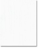 DIY Kitchens Perth Door - WAL95-96AS Designer White Texture