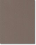 DIY Kitchens Perth Door - NDQ04-96 Mocha Texture